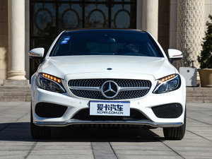 2017C 200 4MATIC I܇ (x)(ji)^