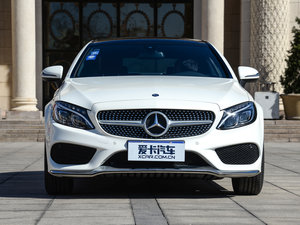 2017C 200 4MATIC I܇ (x)(ji)^