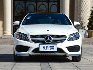 2017C 200 4MATIC I܇ (x)(ji)^