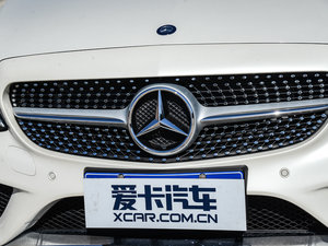 2017C 200 4MATIC I܇ (x)(ji)^