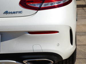 2017C 200 4MATIC I܇ (x)(ji)^