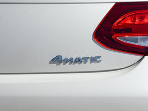 2017C 200 4MATIC I܇ ^