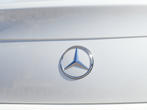 2017C 200 4MATIC I܇ ^