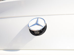 2017C 200 4MATIC I܇ ^