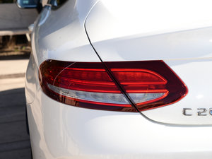 2017C 200 4MATIC I܇ ^