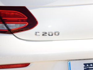 2017C 200 4MATIC I܇ ^