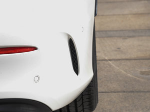 2017C 200 4MATIC I܇ ^