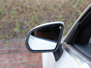 2017C 200 4MATIC I܇ ^