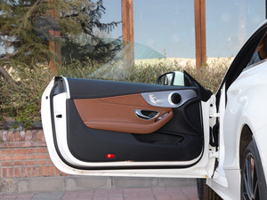 2017C 200 4MATIC I܇ {λ܇T