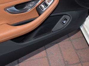 2017C 200 4MATIC I܇ ǰTg