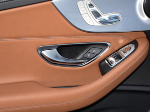 2017C 200 4MATIC I܇ g