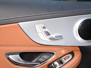 2017C 200 4MATIC I܇ {{