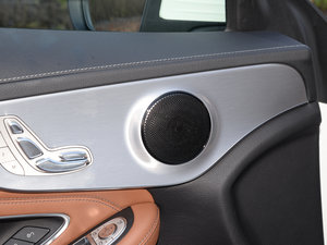 2017C 200 4MATIC I܇ g