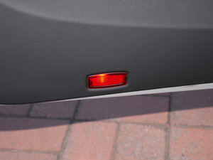 2017C 200 4MATIC I܇ g