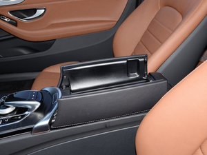 2017C 200 4MATIC I܇ g