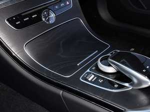 2017C 200 4MATIC I܇ g