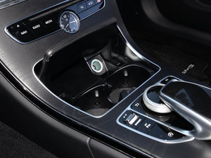 2017C 200 4MATIC I܇ g