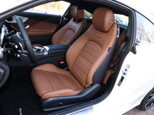 2017C 200 4MATIC I܇ {