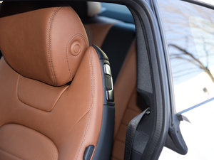 2017C 200 4MATIC I܇ g