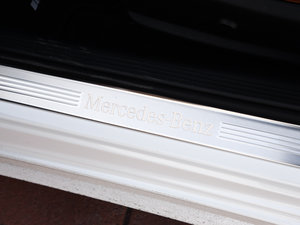 2017C 200 4MATIC I܇ g