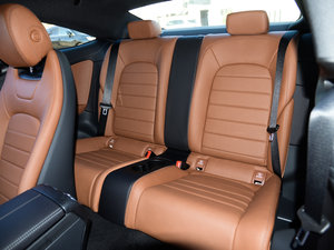 2017C 200 4MATIC I܇ 