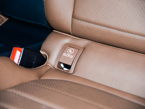 2017C 200 4MATIC I܇ g