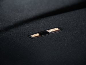 2017C 200 4MATIC I܇ g