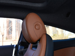 2017C 200 4MATIC I܇ g