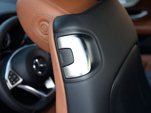 2017C 200 4MATIC I܇ g