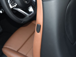 2017C 200 4MATIC I܇ g