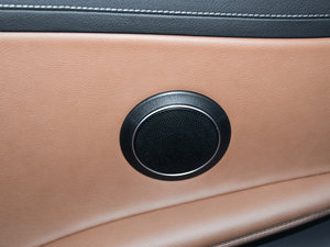 2017C 200 4MATIC I܇ g