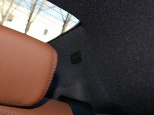 2017C 200 4MATIC I܇ g