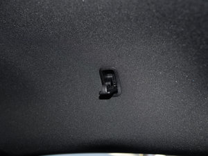 2017C 200 4MATIC I܇ g