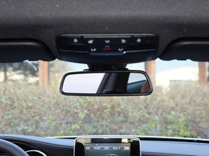 2017C 200 4MATIC I܇ ܇ȺҕR