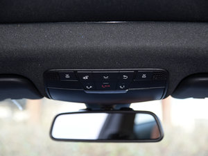 2017C 200 4MATIC I܇ g