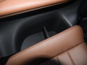 2017C 200 4MATIC I܇ g