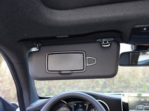 2017C 200 4MATIC I܇ g