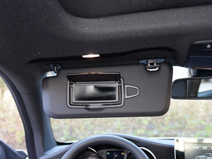 2017C 200 4MATIC I܇ ꖰ壨