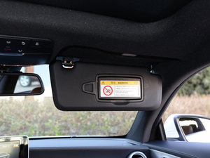 2017C 200 4MATIC I܇ g