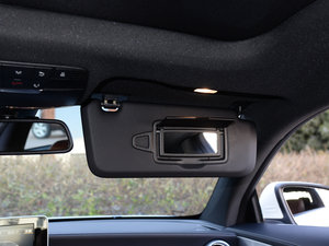 2017C 200 4MATIC I܇ g