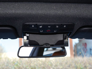 2017C 200 4MATIC I܇ g