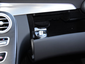 2017C 200 4MATIC I܇ g