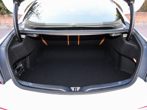 2017C 200 4MATIC I܇ g