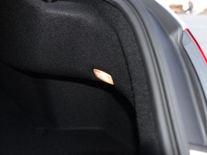 2017C 200 4MATIC I܇ g