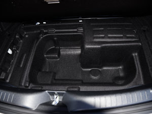 2017C 200 4MATIC I܇ g