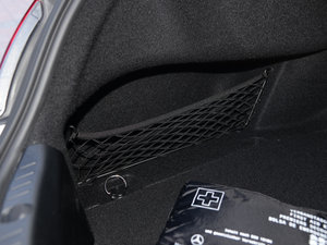 2017C 200 4MATIC I܇ g