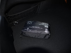 2017C 200 4MATIC I܇ g