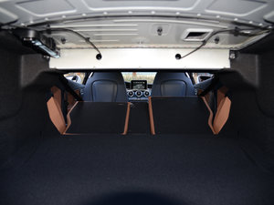 2017C 200 4MATIC I܇ g