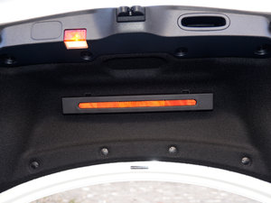 2017C 200 4MATIC I܇ g