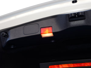 2017C 200 4MATIC I܇ g